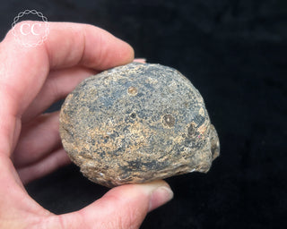 Oco Geode #1