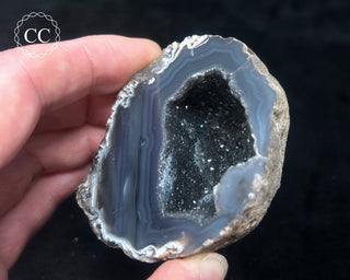 Oco Geode #2