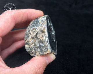 Oco Geode #1