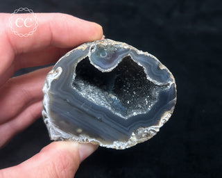 Oco Geode #1