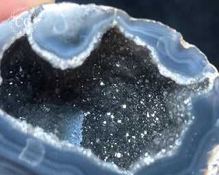 Oco Geode #1