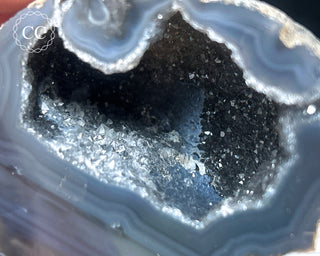 Oco Geode #1