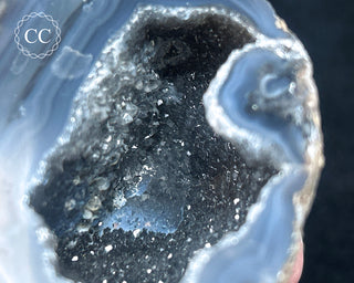 Oco Geode #1