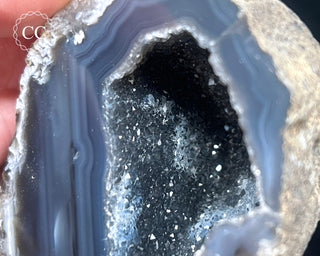 Oco Geode #2