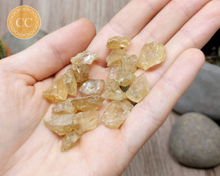Oregon Sunstone 20g